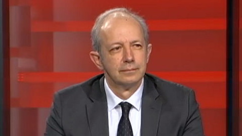 U junu formiranje Uprave za finansiranje i podsticanje energetske efikasnosti 